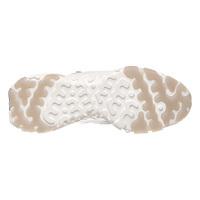 Кроссовки мужские Nike React Vision White (DV3500-100) - фото 4