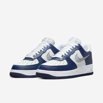 Фото Кроссовки мужские Nike Air Force 1 '07 Lv8 (DV3501-400)