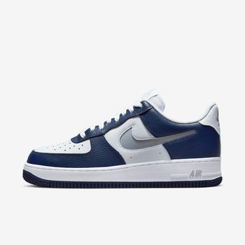 Фото Кроссовки мужские Nike Air Force 1 '07 Lv8 (DV3501-400)