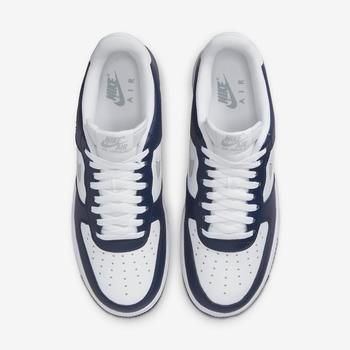 Фото Кроссовки мужские Nike Air Force 1 '07 Lv8 (DV3501-400)