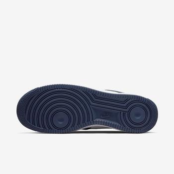 Фото Кроссовки мужские Nike Air Force 1 '07 Lv8 (DV3501-400)