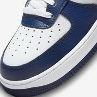Кроссовки мужские Nike Air Force 1 '07 Lv8 (DV3501-400) - фото 6