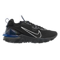 Кроссовки мужские Nike React Vision (DV6491-001) - фото 2