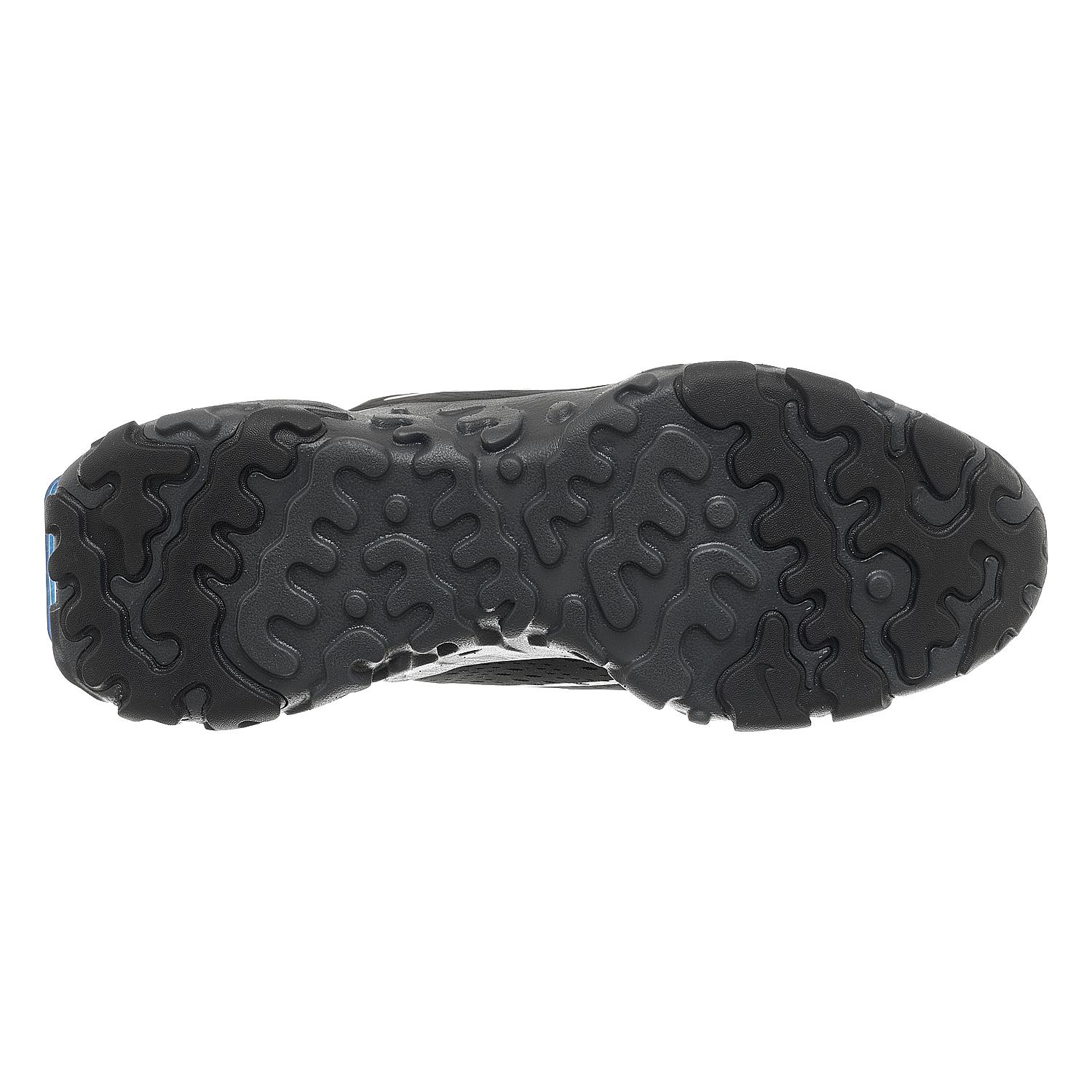 Кроссовки мужские Nike React Vision (DV6491-001) - фото 4
