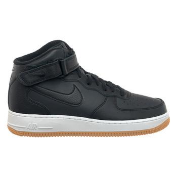 Фото Кроссовки мужские Nike Air Force 1 Mid 07 (DV7585-001)