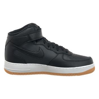 Фото Кроссовки мужские Nike Air Force 1 Mid 07 (DV7585-001)