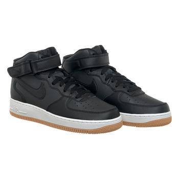 Фото Кроссовки мужские Nike Air Force 1 Mid 07 (DV7585-001)