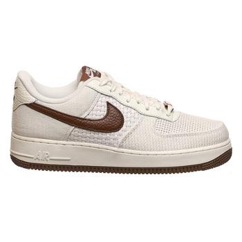 Фото Кроссовки мужские Nike Air Force 1 Low '07 Snkrs Day (DX2666-100)