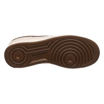 Фото Кроссовки мужские Nike Air Force 1 Low '07 Snkrs Day (DX2666-100)