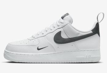 Фото Кроссовки мужские Nike Air Force 1 '07 Lv8 Ut Men's Shoes (DX8967-100)