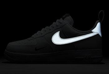 Фото Кроссовки мужские Nike Air Force 1 '07 Lv8 Ut Men's Shoes (DX8967-100)