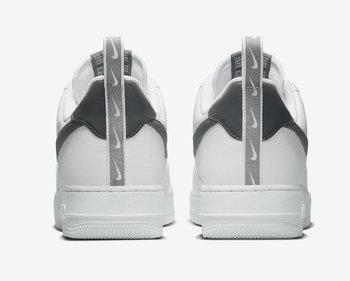 Фото Кроссовки мужские Nike Air Force 1 '07 Lv8 Ut Men's Shoes (DX8967-100)