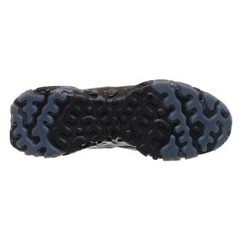 Фото Кроссовки мужские Nike React Vision Men's Shoes - Grey (DZ4498-001)