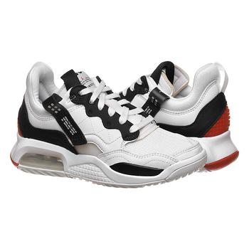 Фото Кроссовки женские Nike Jordan Ma2 (Gs) (CW6594-106)