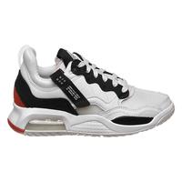 Кроссовки женские Nike Jordan Ma2 (Gs) (CW6594-106) - фото 2
