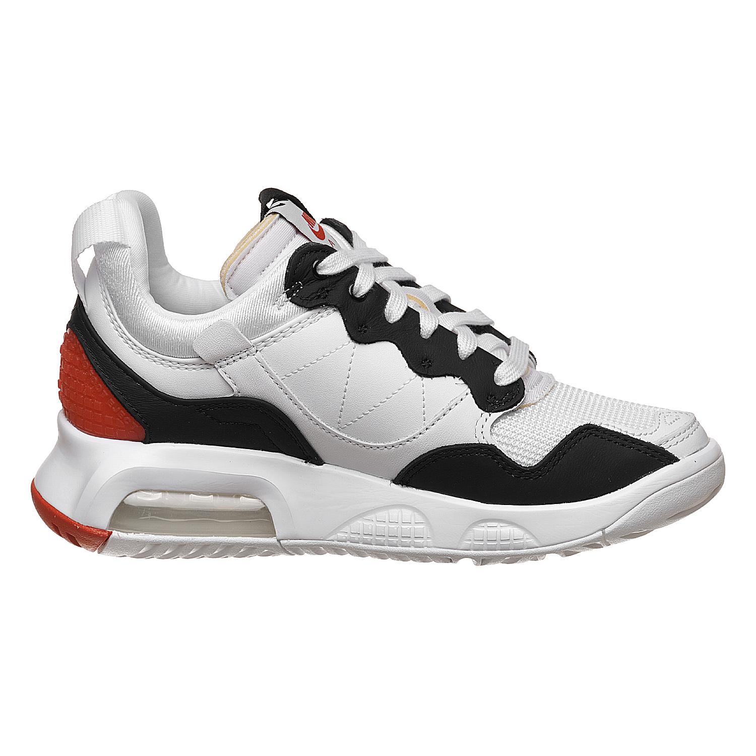 Кроссовки женские Nike Jordan Ma2 (Gs) (CW6594-106) - фото 3