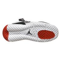 Кроссовки женские Nike Jordan Ma2 (Gs) (CW6594-106) - фото 4
