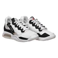 Кроссовки женские Nike Jordan Ma2 (Gs) (CW6594-106) - фото 5
