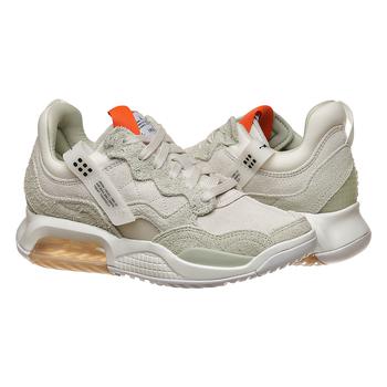 Фото Кроссовки женские Nike Jordan Ma2 Gs (CW6594-300)