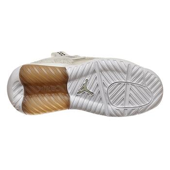 Фото Кроссовки женские Nike Jordan Ma2 Gs (CW6594-300)