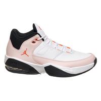 Кроссовки женские Nike Jordan Max Aura 3 Gs (DA8021-102) - фото 2