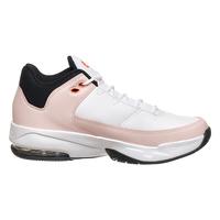 Кроссовки женские Nike Jordan Max Aura 3 Gs (DA8021-102) - фото 3