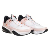 Кроссовки женские Nike Jordan Max Aura 3 Gs (DA8021-102) - фото 5
