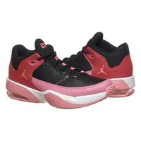 Кроссовки женские Nike Jordan Max Aura 3 Gs (DC1999-062) - фото 1