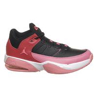 Кроссовки женские Nike Jordan Max Aura 3 Gs (DC1999-062) - фото 2