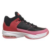 Кроссовки женские Nike Jordan Max Aura 3 Gs (DC1999-062) - фото 3