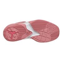Кроссовки женские Nike Jordan Max Aura 3 Gs (DC1999-062) - фото 4