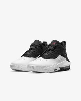 Фото Кроссовки женские Nike Jordan Stay Loyal (DC7230-006)