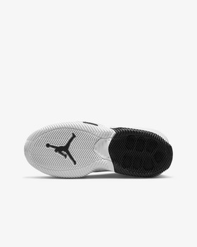 Фото Кроссовки женские Nike Jordan Stay Loyal (DC7230-006)