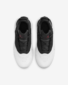 Фото Кроссовки женские Nike Jordan Stay Loyal (DC7230-006)