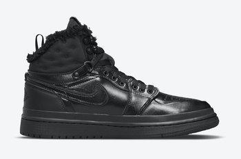 Фото Кроссовки женские Nike Jordan 1 Acclimate (DC7723-001)