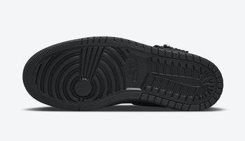 Фото Кроссовки женские Nike Jordan 1 Acclimate (DC7723-001)