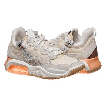 Фото Кроссовки женские Nike Jordan Wmns Ma2 Sp (DC7729-100)