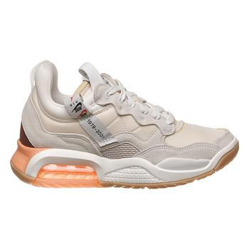 Фото Кроссовки женские Nike Jordan Wmns Ma2 Sp (DC7729-100)