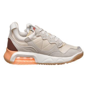 Фото Кроссовки женские Nike Jordan Wmns Ma2 Sp (DC7729-100)