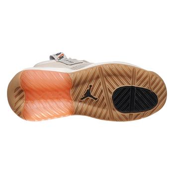 Фото Кроссовки женские Nike Jordan Wmns Ma2 Sp (DC7729-100)