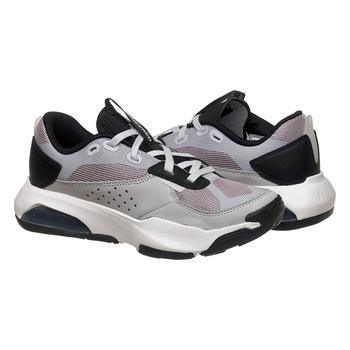 Фото Кроссовки женские Nike Jordan Air 200E (DH7381-510)