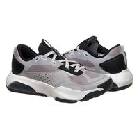 Кроссовки женские Nike Jordan Air 200E (DH7381-510) - фото 1