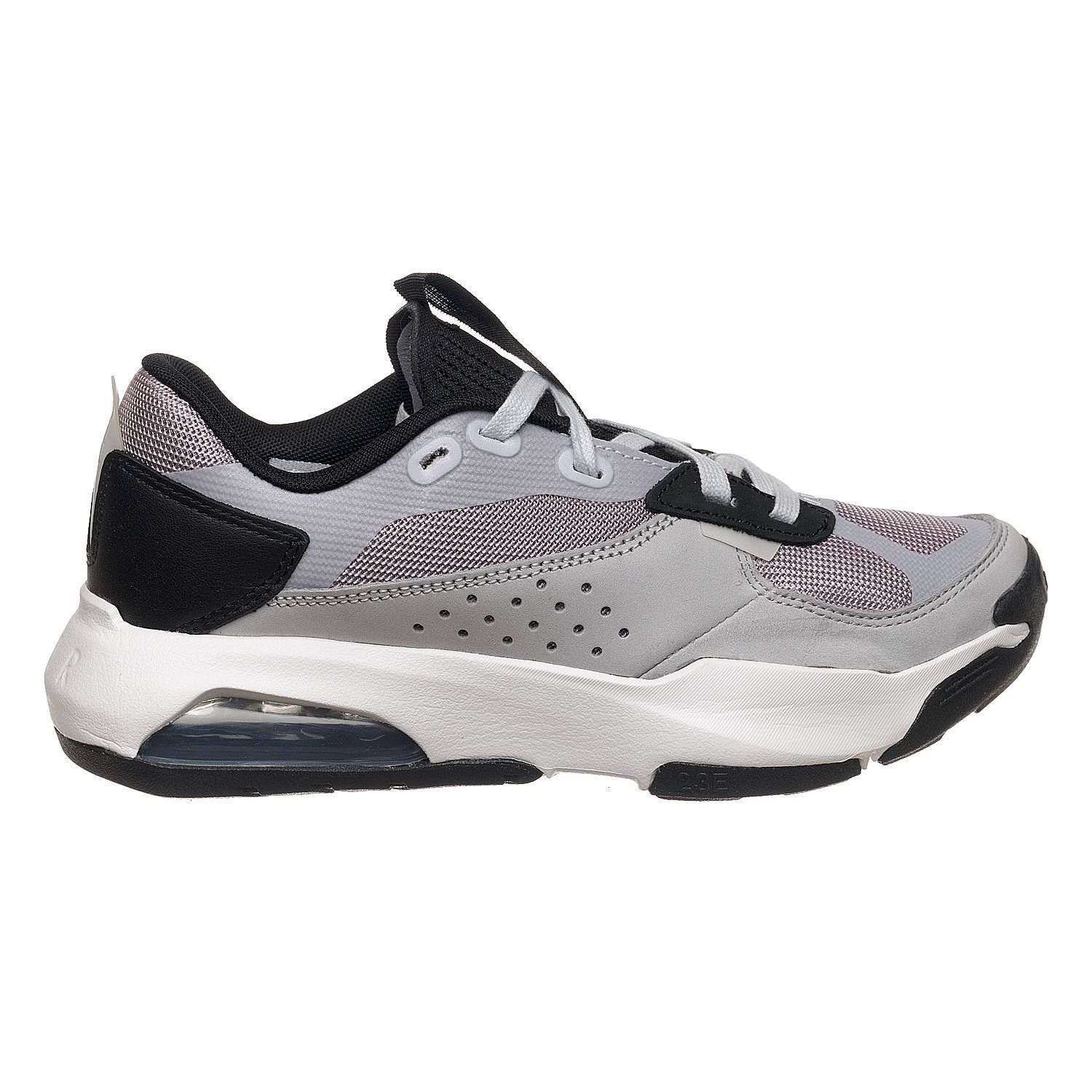 Кроссовки женские Nike Jordan Air 200E (DH7381-510) - фото 2