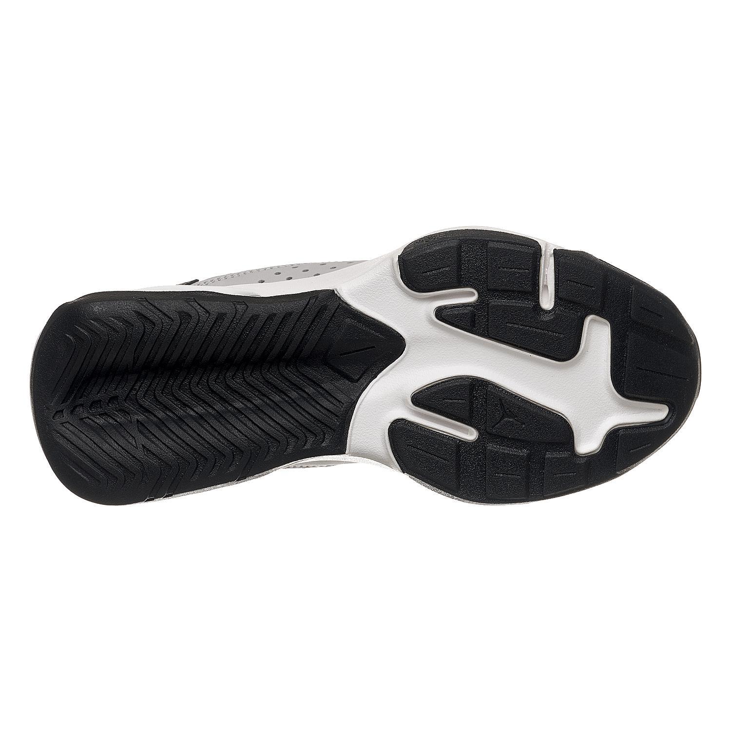 Кроссовки женские Nike Jordan Air 200E (DH7381-510) - фото 4