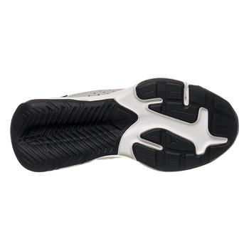 Фото Кроссовки женские Nike Jordan Air 200E (DH7381-510)