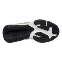 Кроссовки женские Nike Jordan Air 200E (DH7381-510) - фото 4