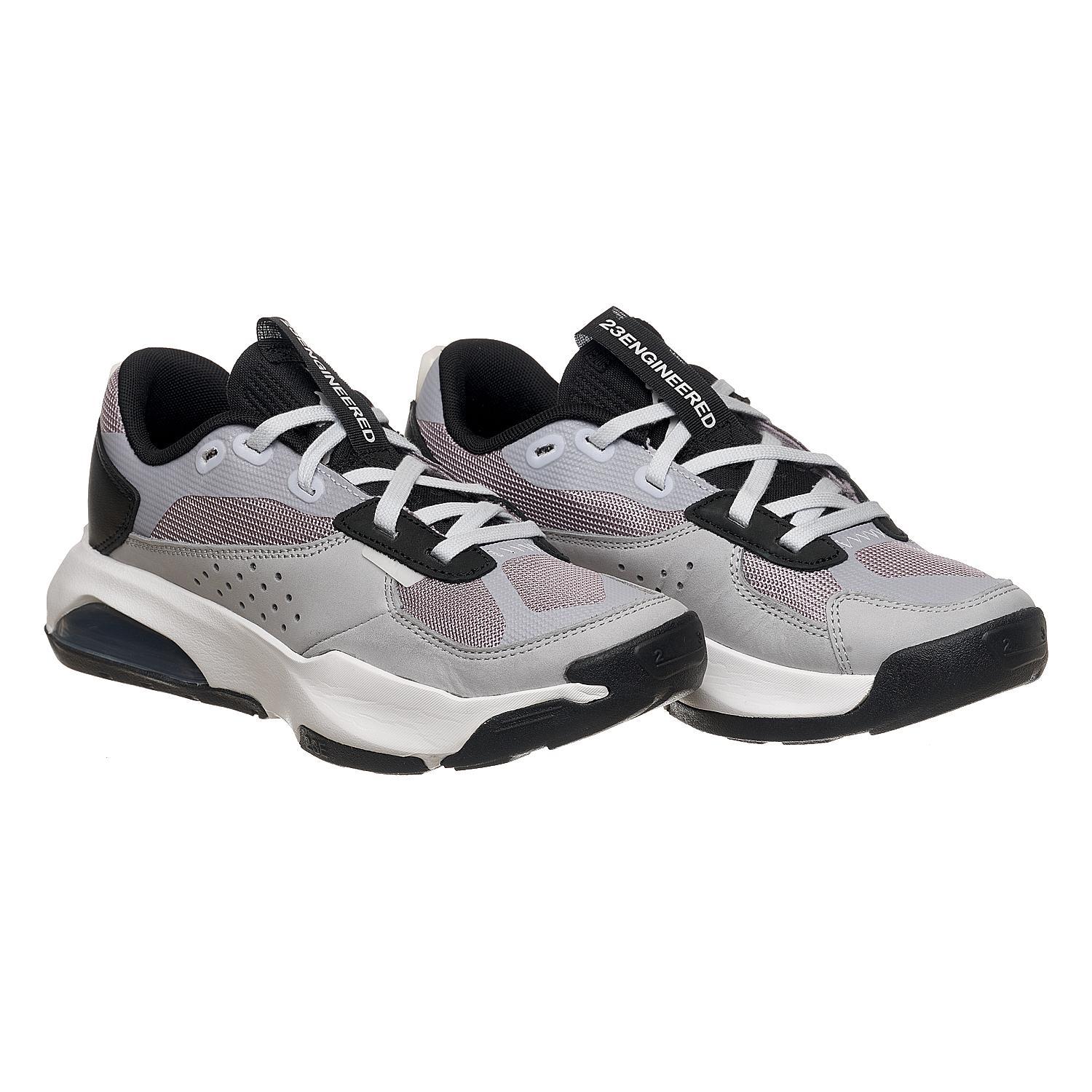 Кроссовки женские Nike Jordan Air 200E (DH7381-510) - фото 5