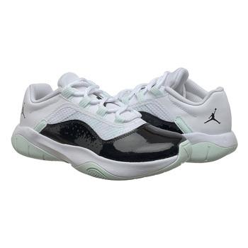 Фото Кроссовки женские Nike Jordan Air 1 Cmft Low Gs (DV3477-101)