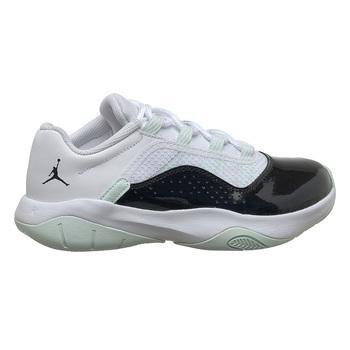 Фото Кроссовки женские Nike Jordan Air 1 Cmft Low Gs (DV3477-101)