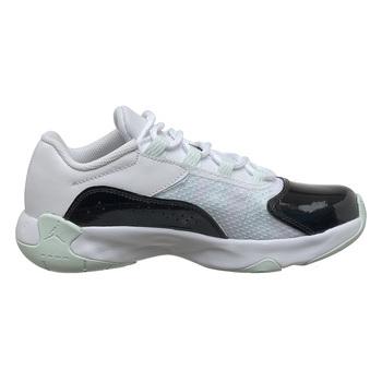 Фото Кроссовки женские Nike Jordan Air 1 Cmft Low Gs (DV3477-101)